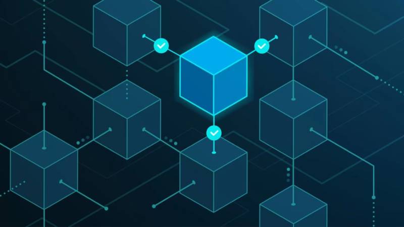 礼泉县AI创业公司必看：MVP开发全流程指南，加速AI数字化落地