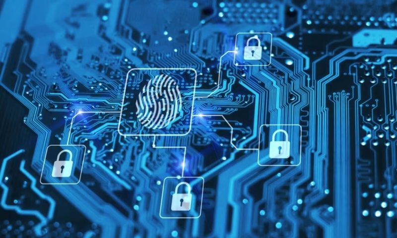 礼泉县小程序开发公司实力比拼：从案例口碑到技术交付的深度测评